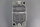 Allen Bradley 802T-WS Ser.C Oiltight Limit Switch NEMA/EEMAC A600 Unused