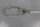 Allen Bradley 802T-WS Ser.C Oiltight Limit Switch NEMA/EEMAC A600 Unused
