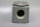 Allen Bradley 802T-WS Ser.C Oiltight Limit Switch NEMA/EEMAC A600 Unused