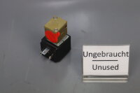 DANFOSS SOLENOID COIL AM230C Magnetspule 042N0840 230V...