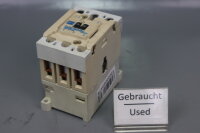 Cutlerhammer CE15HN3 Schütz 11-30KW 50/60Hz 220-660V...