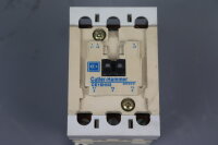 Cutlerhammer CE15HN3 Schütz 11-30KW 50/60Hz 220-660V...