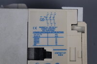 Cutlerhammer CE15HN3 Sch&uuml;tz 11-30KW 50/60Hz 220-660V 60A Used