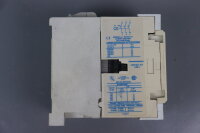 Cutlerhammer CE15HN3 Sch&uuml;tz 11-30KW 50/60Hz 220-660V 60A Used
