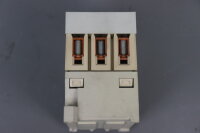 Cutlerhammer CE15HN3 Sch&uuml;tz 11-30KW 50/60Hz 220-660V 60A Used