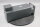 Siemens 1HU3076-0AC01-Z Permanent-Magnet-Motor 1,4 kW 2000/min Z: G45 Unused