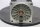 Siemens 1HU3076-0AC01-Z Permanent-Magnet-Motor 1,4 kW 2000/min Z: G45 Unused