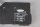 BANNER ENGINEERING R55CG2QP Photoelectric Sensor 10-30VDC 10mA 50ms Unused