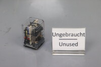 TE connectivity KU-1893 Zeitrelais CUA-41-71049 09-CF007537 7.5s unused