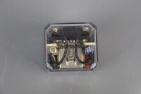 TE connectivity KU-1893 Zeitrelais CUA-41-71049 09-CF007537 7.5s unused