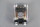 TE connectivity KU-1893 Zeitrelais CUA-41-71049 09-CF007537 7.5s unused