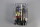 TE connectivity KU-1893 Zeitrelais CUA-41-71049 09-CF007537 7.5s unused