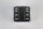 TE connectivity KU-1893 Zeitrelais CUA-41-71049 09-CF007537 7.5s unused