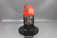 SEW Eurodrive MDX60A0074-5A3-4-00 08239290 MDX61B0075-5A3-4-0T 08279802 Used