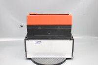 SEW Eurodrive MDX60A0074-5A3-4-00 08239290 MDX61B0075-5A3-4-0T 08279802 Used
