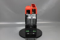 SEW Eurodrive MDX60A0074-5A3-4-00 08239290 MDX61B0075-5A3-4-0T 08279802 Used