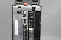 SEW Eurodrive MDX60A0074-5A3-4-00 08239290 MDX61B0075-5A3-4-0T 08279802 Used