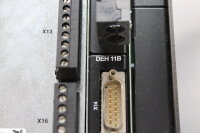 SEW Eurodrive MDX60A0074-5A3-4-00 08239290 MDX61B0075-5A3-4-0T 08279802 Used