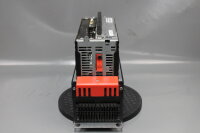 SEW Eurodrive MDX61B0110-5A3-4-00 08279632 MDX60A0110-5A3-4-00 08226857 Used