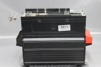 SEW Eurodrive MDX61B0110-5A3-4-00 08279632 MDX60A0110-5A3-4-00 08226857 Used