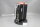 SEW Eurodrive MDX61B0110-5A3-4-00 08279632 MDX60A0110-5A3-4-00 08226857 Used