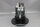SEW Eurodrive MDX61B0110-5A3-4-00 08279632 MDX60A0110-5A3-4-00 08226857 Used
