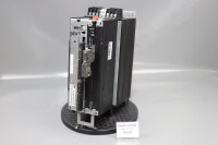 SEW Eurodrive MDX61B0110-5A3-4-00 08279632 MDX60A0110-5A3-4-00 MDX61B-00/0T Used