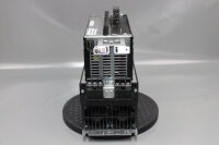 SEW Eurodrive MDX61B0110-5A3-4-00 08279632 MDX60A0110-5A3-4-00 MDX61B-00/0T Used