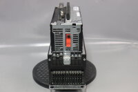 SEW Eurodrive MDX61B0110-5A3-4-00 08279632 MDX60A0110-5A3-4-00 MDX61B-00/0T Used