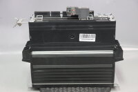 SEW Eurodrive MDX61B0110-5A3-4-00 08279632 MDX60A0110-5A3-4-00 MDX61B-00/0T Used