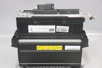 SEW Eurodrive MDX61B0110-5A3-4-00 08279632 MDX60A0110-5A3-4-00 MDX61B-00/0T Used