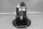 SEW Eurodrive MDX61B0110-5A3-4-00 08279632 MDX60A0110-5A3-4-00 MDX61B-00/0T Used