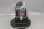 SEW Eurodrive MDX61B0110-5A3-4-00 08279632 MDX60A0110-5A3-4-00 MDX61B-00/0T Used