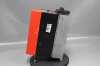 SEW Eurodrive MDX61B0030-5A3-4-0T 08279772 MDX60A0030-5A3-4-00 08227195 Used