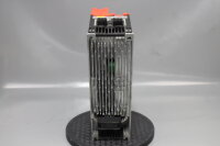 SEW Eurodrive MDX61B0030-5A3-4-0T 08279772 MDX60A0030-5A3-4-00 08227195 Used