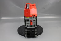 SEW Eurodrive MDX61B0030-5A3-4-0T 08279772 MDX60A0030-5A3-4-00 08227195 Used