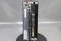 SEW Eurodrive MDX61B0030-5A3-4-0T 08279772 MDX60A0030-5A3-4-00 08227195 Used