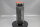SEW Eurodrive MDX61B0030-5A3-4-0T 08279772 MDX60A0030-5A3-4-00 08227195 Used