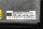 SEW Eurodrive MDX61B0030-5A3-4-0T 08279772 MDX60A0030-5A3-4-00 08227195 Used