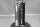 SEW Eurodrive MDX61B0030-5A3-4-0T 08279772 MDX60A0030-5A3-4-00 08227195 Used