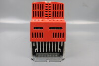 SEW Eurodrive MC07A011-5A3-4-00 Umrichter 8272492 380-500V 2,8A 1,1KW Used