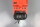 SEW Eurodrive MC07A011-5A3-4-00 Umrichter 8272492 380-500V 2,8A 1,1KW Used