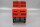 SEW Eurodrive MC07A011-5A3-4-00 Umrichter 8272492 380-500V 2,8A 1,1KW Used