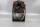 SEW Eurodrive MC07A011-5A3-4-00 Umrichter 8272492 380-500V 2,8A 1,1KW Used