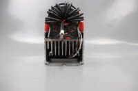 SEW Eurodrive MC07A015-5A3-4-00 Umrichter 8272506 380-500V 3,6A 1,5KW Used