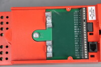 SEW Eurodrive MC07A022-5A3-4-00 Umrichter 8272514 380-500V 5,0A 2,2KW Used