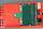 SEW Eurodrive MC07A022-5A3-4-00 Umrichter 8272514 380-500V 5,0A 2,2KW Used
