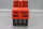 SEW Eurodrive MC07A022-5A3-4-00 Umrichter 8272514 380-500V 5,0A 2,2KW Used