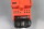 SEW Eurodrive MC07A022-5A3-4-00 Umrichter 8272514 380-500V 5,0A 2,2KW Used