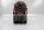 SEW Eurodrive MC07A022-5A3-4-00 Umrichter 8272514 380-500V 5,0A 2,2KW Used